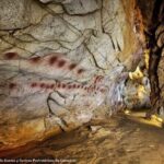 El Castillo Caves and Paleotithic Art- small groups - Frequently Asked Questions (FAQs)