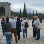 El Escorial and Valley of the Fallen Half Day Trip from Madrid - Analyzing the Value