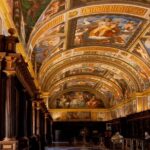 El Escorial and Valley of the Fallen Private Tour - Practical Details and Additional Considerations