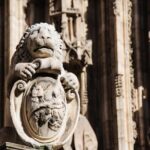 El Escorial & Valley of the Fallen from Madrid - Final Verdict