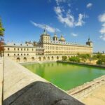 El Escorial, Valley & Segovia day tour from Madrid - What the Reviews Reveal