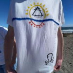 El Médano: Make Your Own T-Shirt Workshop - Practical Details and Tips