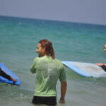 El Palmar de Vejer: Surf Lessons - Why This Tour Works Well