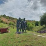 El Soplao Cave Visit with entrance ticket- small groups - The Itinerary: What to Expect