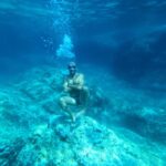 Elafiti: Caves, Beaches, Ancient places, Fun in 5h trip - FAQ