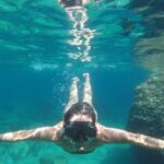 Elafiti Islands Private Luxury 4-Hour Speedboat Tour - Detailed Breakdown of the Itinerary