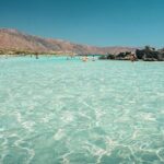 Elafonisi Beach Chania Bus Tour - Authentic Experiences and the Tours Unique Charm