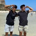 Elafonisi Beach - Private Tour to Pink Sands from Chania - Authentic Experiences and Insights from Reviewers