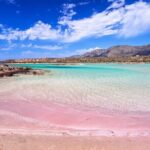 Elafonisi Beach Shore Trip from Chania/Souda: Crete's Pink Wonder - Authentic Traveler Feedback