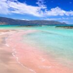 Elafonisi Island Day Tour by Bus From Rethymno - Authentic Experiences and Honest Feedback