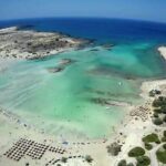 Elafonisi, The exotic pink beach of Crete! Tour from Heraklion. - Who Should Consider This Tour?