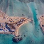 Elafonissi Beach Crete Day Trip - Final Thoughts: Is This Tour Right for You?