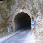 Elafonissi Beach from Rethymno - The Value of the Experience