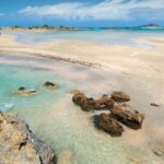 Elafonissi Beach Tour from Chania with stop in Elos Village - An In-Depth Look at the Experience