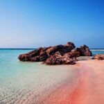 Elafonissi Private Tour from Rethymnon - Final Thoughts