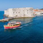 Elaphite Islands Boat Cruise in Dubrovnik - Authentic Experiences & Traveler Insights