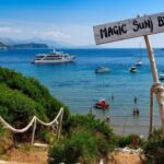 Elaphite Islands Cruise and Blue Cave Snorkeling Boat Tour - Who Will Love This Tour?