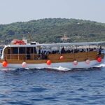Elaphite Islands Cruise and Blue Cave Snorkeling Boat Tour from Dubrovnik - What We Love & What to Consider