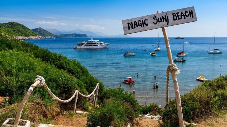 Elaphite Islands Cruise and Blue Cave Snorkeling Boat Tour - Who Will Love This Tour?