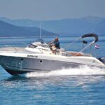 Elaphite Islands & Mljet - Private Boat Excursion from Dubrovnik - The Experience: What Makes It Special
