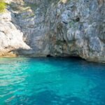 Elaphiti, 3 islands - 4 locations - Practical Details and Considerations