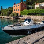 Elaphiti Island Hoping | 4 Hour Private Tour - Who Will Love This Experience?