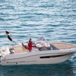 Elaphiti Islands 6 Hours Private Speedboat Tour - The Experience: What You’ll Feel and See