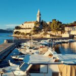 Elaphiti Islands Group Boat Tour - What to Expect on the Tour