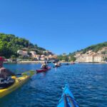 Elaphiti Islands Kayaking and Cycling Tour - The Tour’s Practicalities and Value