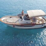 Elba Island - Aperitif on the boat at sunset - private - Final Thoughts