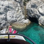 Elba Island boat trip to the Elviscot wreck - Final Thoughts