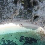 Elba Island Full Day Sea Kayak Tour - Who Should Consider This Tour