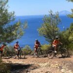 Elba Island: Guided E-Bike Tour with a Local Guide - Who Would Love This Tour?