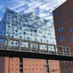 Elbe Philharmonic Hall, HafenCity and Speicherstadt tour - Exploring HafenCity