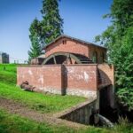 Elblag Canal Tour from Gdansk - The Practical Details That Matter