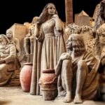 Elburg: Admission to the Zandverhalen Museum - Why This Experience is Worth Considering