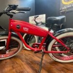 Electric Bicycle Rental in Seville - Who Should Consider This Experience?