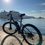 Electric Bike Adventure through Cartagena - The Practicalities: What You Need to Know