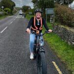 Electric Bike Around Dingle Peninsula: Must-Do Half-Day Activity! - Exploring the Itinerary: What You Will See and Do