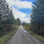 Electric Bike Donegal: Must-Do Half-Day Adventure! - The Ride Experience and Practicalities