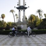 Electric Bike Rental 6 Hours - The Sum Up: Is This Experience Right for You?