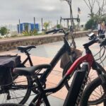 Electric Bike Rental in Malaga - Pricing and Value Analysis