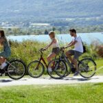 Electric bike rental in Montpellier - Final Thoughts: Is It Worth It?