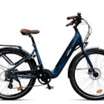 Electric Bike Rental in Paris - Practical Details That Matter