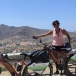 Electric Bike Tour Around the Upper Valley - Why This Tour Offers Great Value
