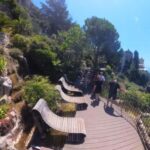 Electric Bike Tour from Nice to Eze Village - Why You Should Choose This Tour