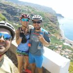 Electric Bike Tour in Northern Madeira - Exploring Madeira’s Natural Beauty on Two Wheels