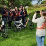Electric Bike Tour of Kinsale with Expert Local Guide - FAQ