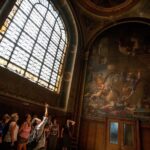 Electric Bike Tour of Paris Hidden Gems - An In-Depth Look at the Experience