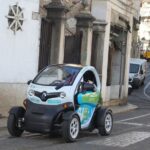 Electric Car with GPS Audio Guide Full Day Tour in Lisbon - The Sum Up: Who Is This Tour Best For?